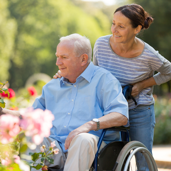 Pflegedienst und Betreuungsdienst-Alltagshilfe CuraVital-Mobilitätsübungen Pflegedienst und Betreuungsdienst-Alltagshilfe CuraVital-Mobilitätsübungen